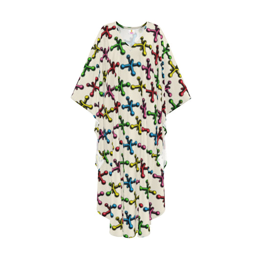 Jacks Kaftan