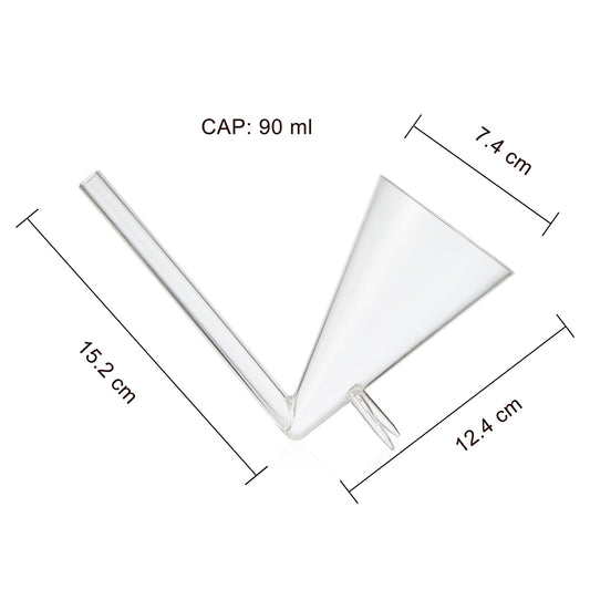 Champagne Shooter, Champagne Flutes Glasses, Unbreakable Acrylic with Stand Bridesmaid Proposal Box, Stocking Stuffers for Adults, Bachelorette Party Favors, Party Supplies, Fun Gifts for Women