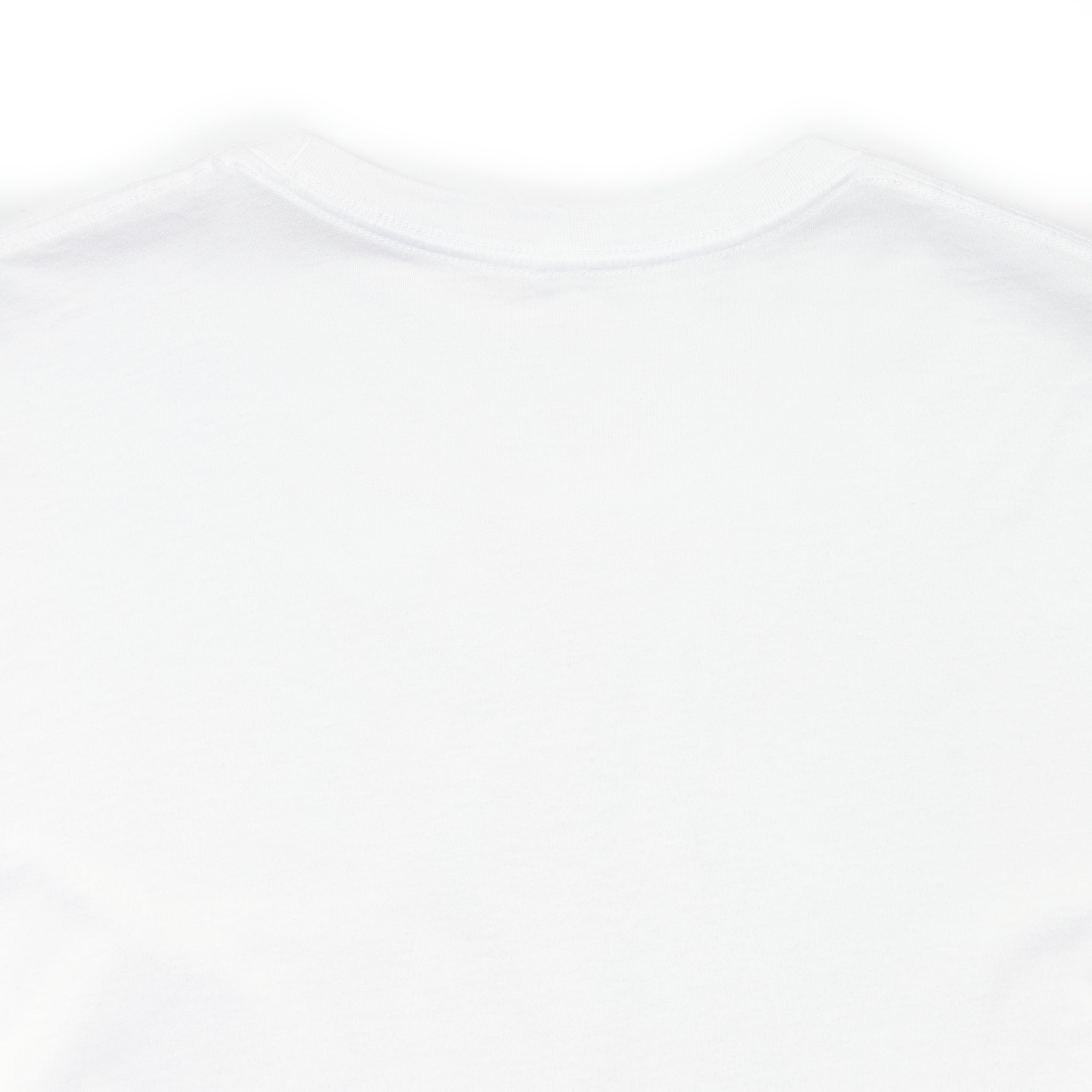 Unisex Jersey Kurzarm-T-Shirt Kroatien Flottille 2023 Grün 1 