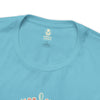 Maillot unisex Camiseta manga corta Croacia Flotilla 2023 con nombre personalizado!