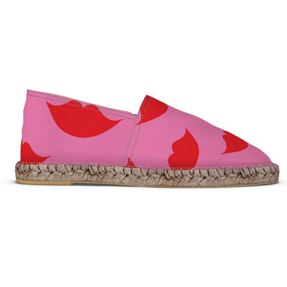 Espadrilles Kiss