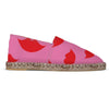 Espadrilles Kiss