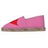 Espadrilles Kiss