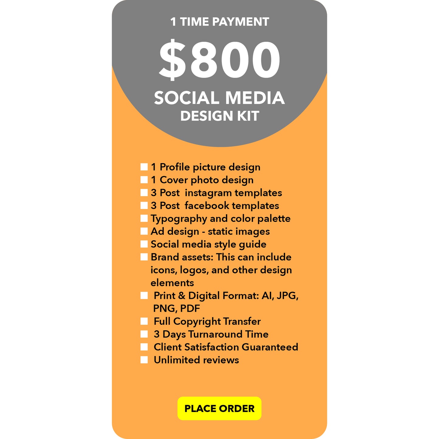 SOCIAL-MEDIA-KIT