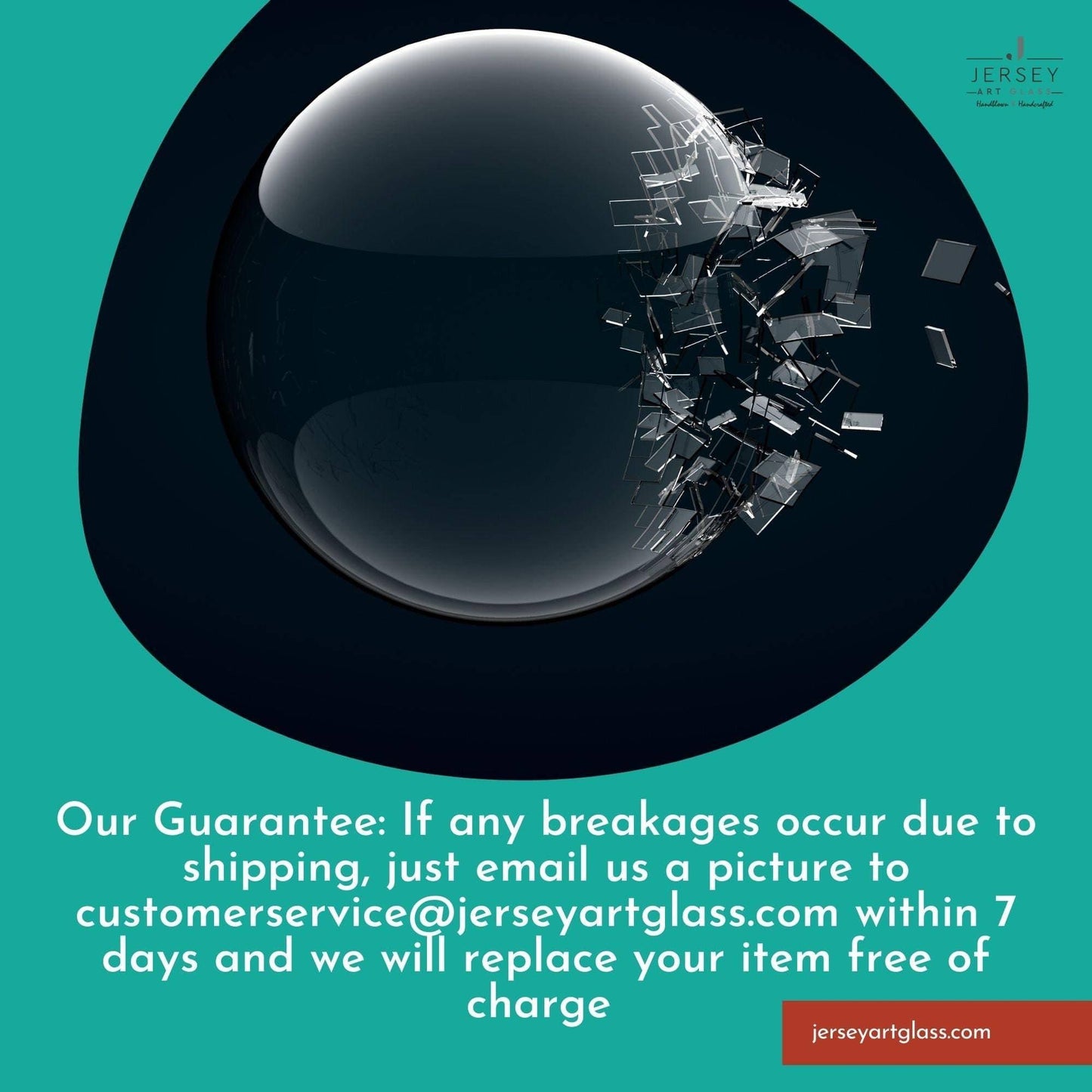 Glitzernde Weingläser