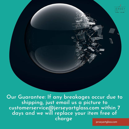 Glitzernde Weingläser