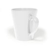 Latte Mug Bear, 12oz - KATHIANA CARDONA STORE