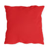 Outdoor Pillows Optical - KATHIANA CARDONA STORE