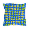 Outdoor Pillows Optical - KATHIANA CARDONA STORE